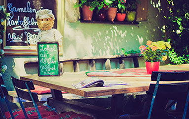 Web漏洞扫描工具