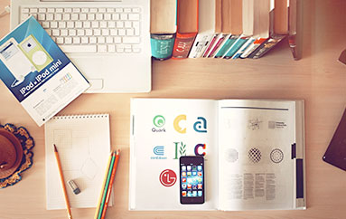 ddos网页在线攻击